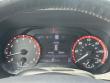 2022 Nissan Frontier Crew Cab PRO-4X 4x4 Truck Crew Cab