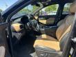 2022 Hyundai Santa Fe Calligraphy SUV