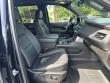 2024 Chevrolet Tahoe Premier SUV