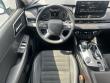 2025 Mitsubishi Outlander SE SUV