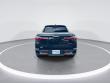 2024 Hyundai Santa Cruz Limited Truck Crew Cab