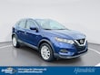 Nissan Rogue Sport
