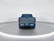 2023 GMC Sierra 1500 SLT Truck Crew Cab