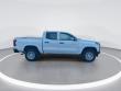 2024 Chevrolet Colorado WT Truck Crew Cab