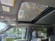 2020 Ford F-150 XLT Truck SuperCrew Cab