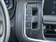 2024 Chevrolet Tahoe Premier SUV