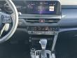 2024 Kia Seltos EX SUV