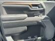 2025 Chevrolet Silverado 1500 High Country Truck Crew Cab