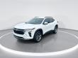 2026 Chevrolet Trax LT SUV