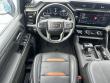 2023 GMC Sierra 1500 AT4 Truck Crew Cab