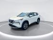2023 Nissan Rogue SV Intelligent AWD SUV