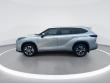 2024 Toyota Highlander XLE SUV