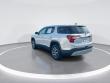 2020 GMC Acadia SLE SUV