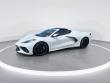 2021 Chevrolet Corvette Stingray 2LT Coupe