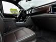 2026 GMC Sierra 1500 Denali Truck Crew Cab