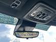 2025 Chevrolet Silverado 1500 High Country Truck Crew Cab