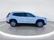 2026 GMC Acadia Elevation SUV