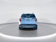 2023 GMC Acadia SLE SUV