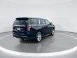 2024 Chevrolet Tahoe Premier SUV
