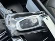 2024 Hyundai Santa Cruz Limited Truck Crew Cab