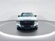 2021 GMC Canyon 4WD AT4 w/Cloth Truck Crew Cab