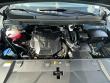 2024 Kia Carnival SX MPV