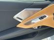 2021 Chevrolet Corvette Stingray 2LT Coupe