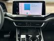 2024 Volkswagen Atlas 2.0T SE w/Technology SUV