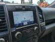 2020 Ford F-150 XLT Truck SuperCrew Cab