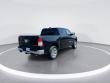 2022 Ram 1500 Big Horn Truck Crew Cab