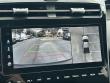 2024 Hyundai Santa Cruz Limited Truck Crew Cab