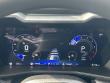 2024 Chevrolet Colorado WT Truck Crew Cab