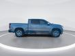 2024 Chevrolet Silverado 1500 LTZ Truck Crew Cab