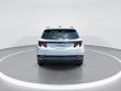 2024 Hyundai Tucson SEL SUV