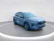 2024 Ford Escape ST-Line SUV