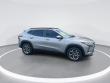 2024 Chevrolet Trax LT SUV
