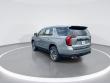 2023 GMC Yukon Denali Ultimate SUV