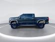 2024 GMC Sierra 1500 SLT Truck Crew Cab