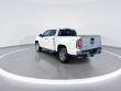2016 GMC Canyon 4WD SLT Truck Crew Cab