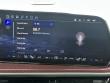 2024 Chevrolet Traverse RS SUV