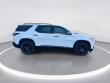 2020 Chevrolet Traverse Premier SUV