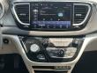 2023 Chrysler Pacifica Touring L Van Passenger Van