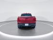 2023 Chevrolet Colorado Trail Boss Truck Crew Cab