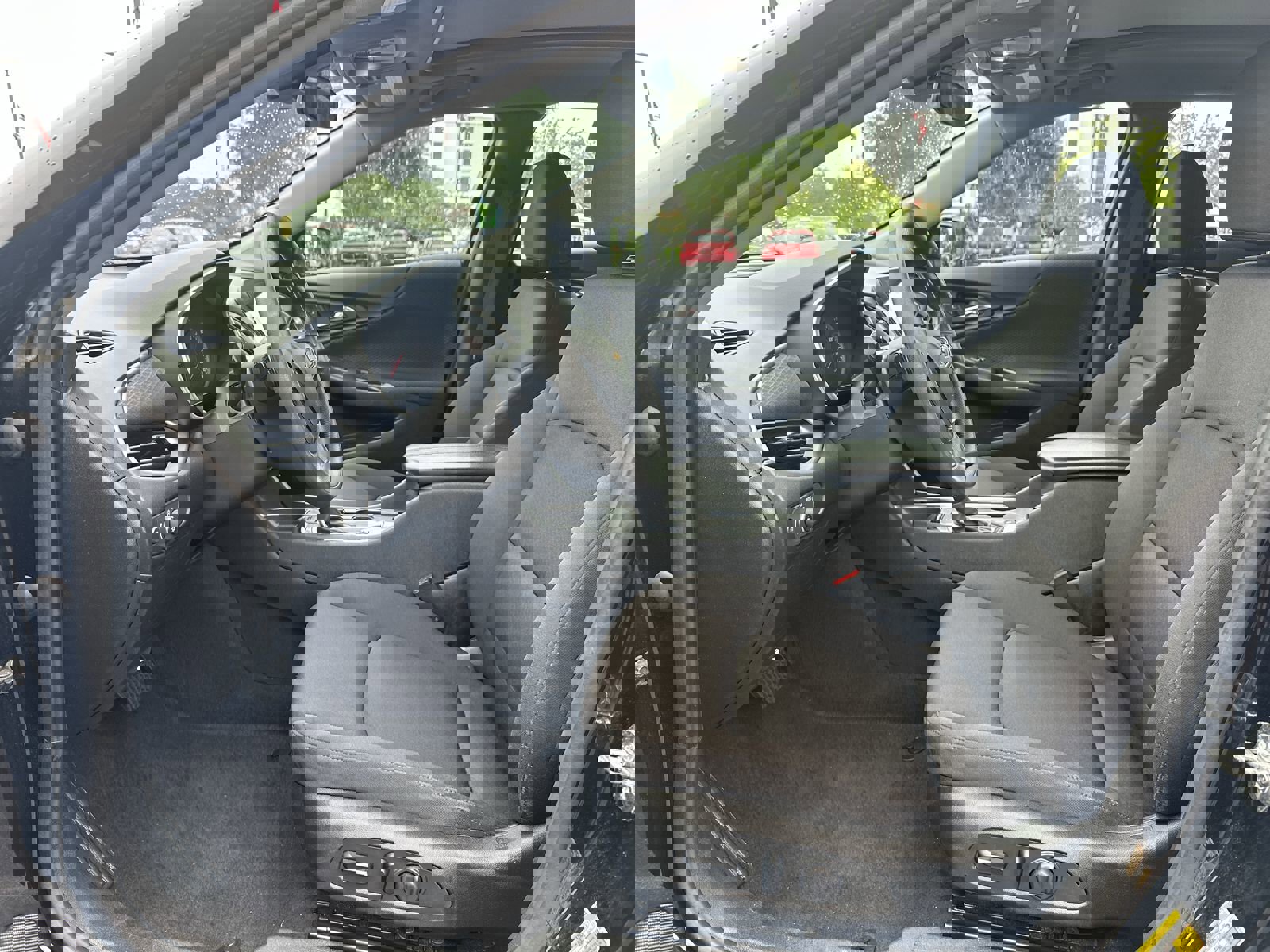 View 16