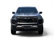 2023 Chevrolet Colorado Trail Boss Truck Crew Cab