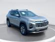 2025 Chevrolet Equinox LT SUV