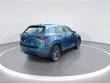 2019 Mazda CX-5 Sport SUV