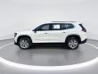 2026 GMC Acadia Elevation SUV