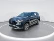 2023 Hyundai Santa Fe SEL SUV