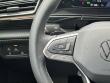 2024 Volkswagen Atlas 2.0T SE w/Technology SUV